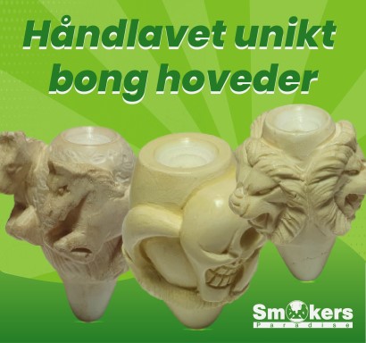 Offer Banner